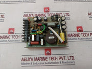 Eta Wra24Fwx-u Power Supply 100-240V 50/60Hz