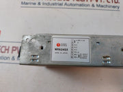 Eta Wra24Sx Power Source 85~264V 50/60Hz