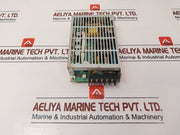 Eta Wrb05Sx-u Power Supply
