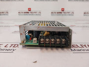 Eta Wrb05Sx-u Power Supply