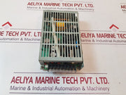 Eta wrb22fwx-u power source