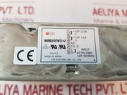 Eta wrb22fwx-u power source