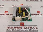 Eta Wrgp-s1-c-01 Power Source