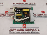 Eta Wrgp-s1-c-01 Power Source
