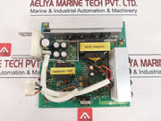 Eta Wrgp-s1-c-01 Power Source
