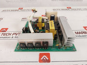 Eta Wrgp-s1-c-01 Power Source