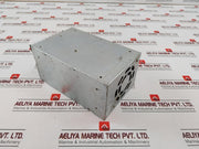 Eta Wrp24Sx-u Power Supply 24V 20A