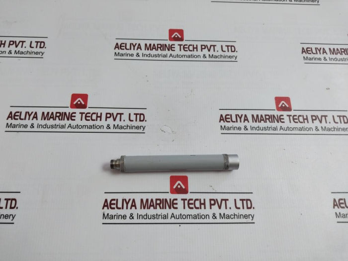 Etalon Extension Rod Set 4 6