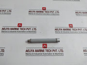 Etalon Extension Rod Set 4 6