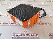 Etatron dls ma pdl0103701 chlorine dosing pump