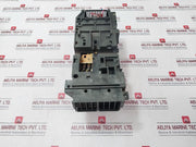 Etc Technologies Etc 12Q Series Retrofit System Trip Unit 9Wn0820155