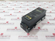 Etc Technologies Etc 12Q Series Retrofit System Trip Unit 9Wn0820155