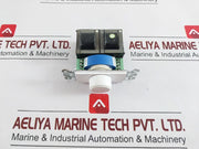 Ete08716Ro Speaker Volume Controller Yt-51099Zr