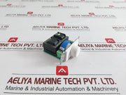 Ete08716Ro Speaker Volume Controller Yt-51099Zr
