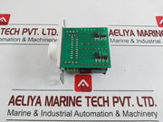 Ete08716Ro Speaker Volume Controller Yt-51099Zr