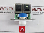 Ete08716Ro Speaker Volume Controller Yt-51099Zr
