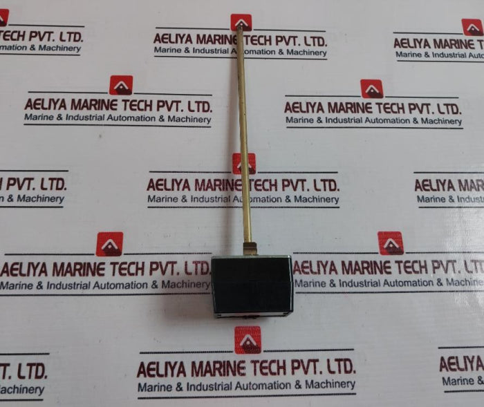 Etheco Chauffe-eau Rag6S85.20E82 Thermostat Limiter 16(3) A 400V~ T120