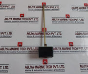 Etheco Chauffe-eau Rag6S85.20E82 Thermostat Limiter 16(3) A 400V~ T120