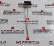 Etheco Chauffe-eau Rag6S85.20E82 Thermostat Limiter 16(3) A 400V~ T120