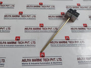 Etheco Chauffe-eau Rag6S85.20E82 Thermostat Limiter 16(3) A 400V~ T120