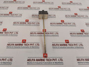 Etheco Rag6S85.20E82 Thermostat Limiter 16(3)A 400V