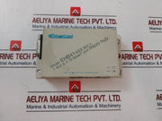 Ethercom Ehb41 Lan Switch 12 Vdc