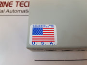 Ethercom Es6T2F-st Ethernet Switch