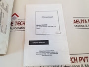 Ethercom Es6T2F-st Ethernet Switch