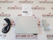 Ethercom Es6T2F-st Ethernet Switch