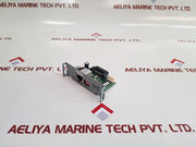 Ethernet Iv 991414A Interface Card