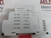 Eti Crm-91H Electronic Time Relay