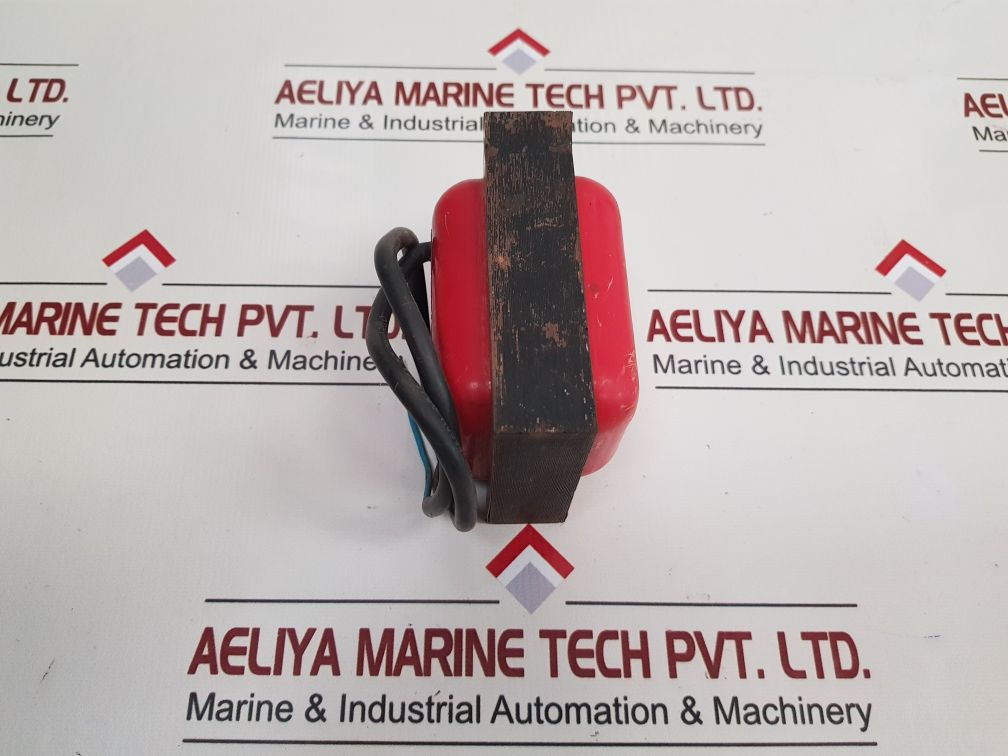 Eti Elektronik Atk-6 Burner Ignition Transformer