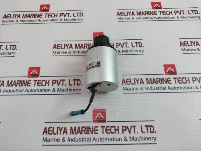 Eti Mr46B-10 Potentiometer