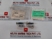 Eti Systems H2259 Potentiometer Set