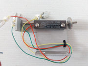 Eti Systems H2259 Potentiometer Set