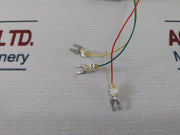 Eti Systems H2259 Potentiometer Set