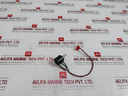 Eti Systems Mh22B-3 Precision Potentiometer Rev J3 115425-2