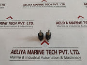 Eti Systems Mw20B-2518 Potentiometers