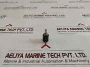 Eti Systems Mw20B-2518 Potentiometers