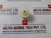 Eti Systems Sfcp22E Potentiometer Set