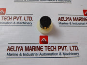 Eti Systems Sfcp22E Potentiometer Set