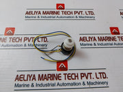 Eti Systems Sfcp22E Potentiometer Set