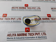 Eti Systems Sfcp22E Potentiometer Set