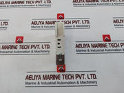 Eti Vlc 10 Fuse Holder 10 X 38 32A 690V