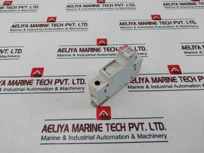 Eti Vlc 10 Fuse Holder 10 X 38 32A 690V