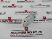 Eti Vlc 10 Fuse Holder 10 X 38 32A 690V