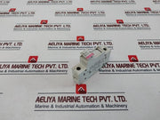 Eti Vlc 10 Fuse Holder 10 X 38 32A 690V