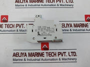 Eti Vlc 10 Fuse Holder 10 X 38 32A 690V