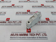 Eti Vlc 10 Fuse Holder 32A 690V