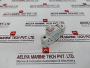 Eti Vlc 10 Fuse Holder 32A 690V